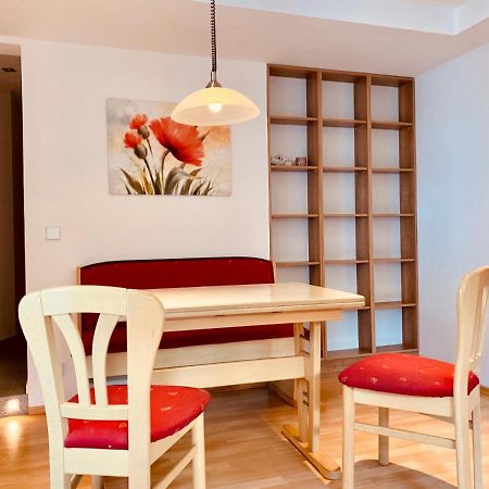 Modernes Apartment Am Bodensee Вассербург Экстерьер фото